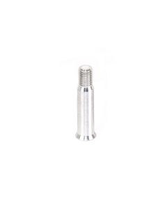 TORNILLO CHASIS POWERSLIDE (UNIDAD)
