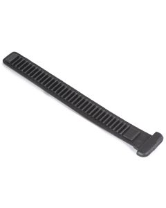 POWERSLIDE BUCKLE STRAP 13CM (R2-R4)