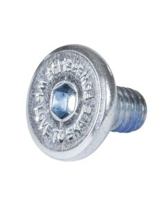 TORNILLO GUIA POWERSLIDE L10MM M6 TORX (UNIDAD)