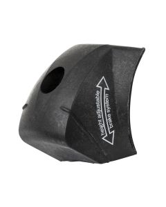 POWERSLIDE HABS BRAKE PAD (UNIT)