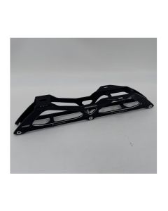 POWERSLIDE CORE 6061 AL 13’’ 330MM MAX 125MM M7 FRAME (SAMPLE)