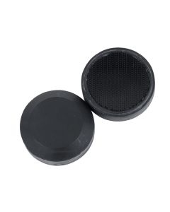 PUCKS CIRCULARES S TEMPISH (PACK 2)