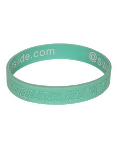 PULSERA POWERSLIDE SWELL MINT