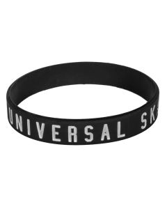 PULSERA USD