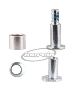 KIT KIZER SCREWS