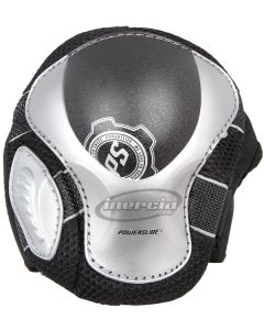 RODILLERA POWERSLIDE 2011