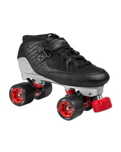 QUAD CHAYA ONYX