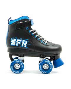 QUAD SFR VISION II AZUL