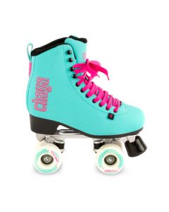 QUAD CHAYA LIFESTYLE DELUXE MELROSE TURQUESA