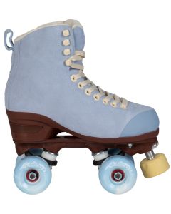 QUAD CHAYA LIFESTYLE MELROSE ELITE BLUE ANGEL