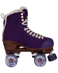 QUAD CHAYA LIFESTYLE MELROSE ELITE PURPLE EVIL
