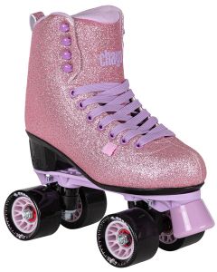 QUAD CHAYA LIFESTYLE MELROSE GLITTER