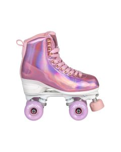 QUAD CHAYA MELROSE ELITE SPACE HOLOGRAPHIC