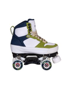 QUAD CHAYA NOMADE