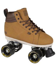 QUAD CHAYA VINTAGE VOYAGER