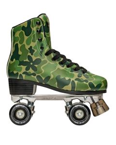 QUAD IMPALA CAMUFLAJE