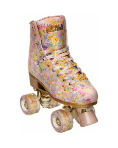 QUAD IMPALA CYNTHIA ROWLEY FLORAL