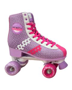 QUAD KRF PARK CITY SPECIAL GIRLS