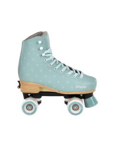 QUAD PLAYLIFE CLASSIC BLUE SKY