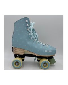 QUAD PLAYLIFE CLASSIC BLUE SKY (SAMPLE)