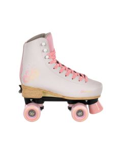 QUAD PLAYLIFE CLASSIC PALE ROSE