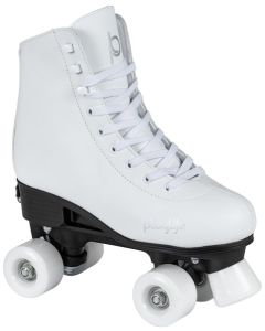 QUAD PLAYLIFE CLASSIC WHITE