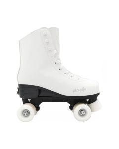 QUAD PLAYLIFE CLASSIC WHITE (USADO)