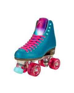QUAD RIEDELL ORBIT LAGOON