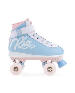 QUAD RIO ROLLER MILKSHAKE COTTON CANDY