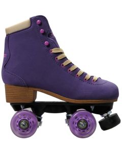 QUAD ROCES PIPER PURPLE