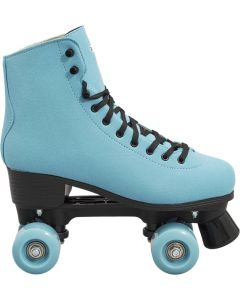 QUAD ROCES RC1 AZUL