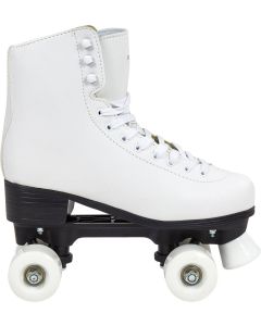 QUAD ROCES RC1 BLANCO