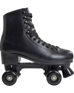QUAD ROCES RC1 NEGRO