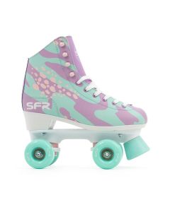 QUAD SFR BRIGHTON LILYPAD