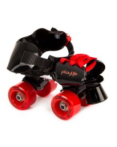 QUADS PLAYLIFE EXTENSIBLE JR