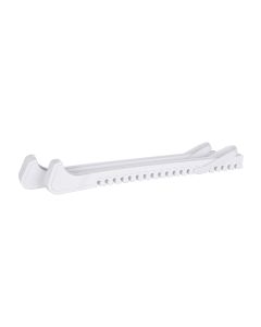 PROTECTOR CUCHILLA HIELO BLANCO