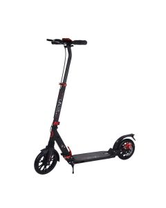 PATINETE TEMPISH TECNIQ