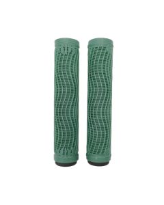 RAPTOR FOREST GREEN GRIPS