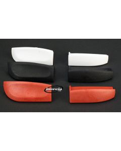 RAZORS SLIDERS