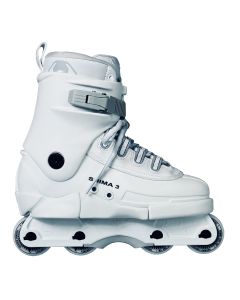 RAZORS SHIMA 3.1 REISSUE LE