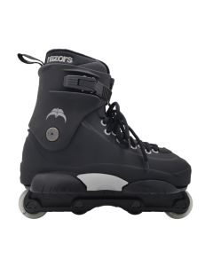 RAZORS GENESYS LE BLACK