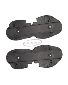 SOUL FRAME GENESYS NEGRO 2011