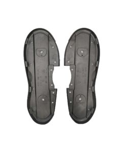 SOUL FRAME SL NEGRO 2011