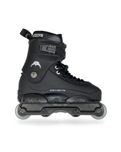RAZORS GENESYS LE ALL BLACK