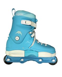 RAZORS SKATE SL SKY