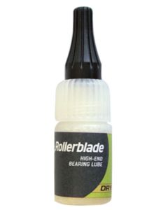 ROLLERBLADE DRY FLUID EXTREME NEUTRAL LUBRICANT