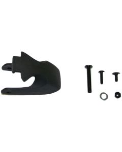 SOPORTE FRENO MICRO (UNIDAD)