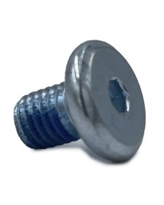 TORNILLO CHASIS-BOTA RB80