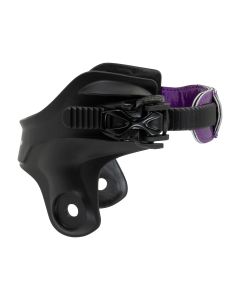 FR SOFIA SL PLASTIC SPARE CUFF