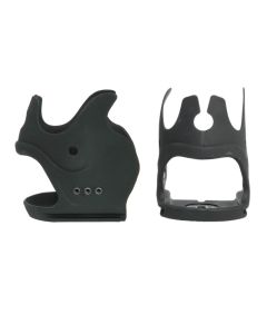 RECAMBIO LOW CUFF XSJADO 2.0